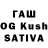 ТГК вейп Kanchi Rau