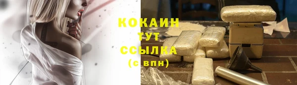 ешки Нефтегорск
