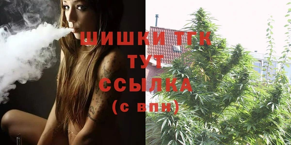 ешки Нефтегорск