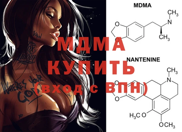 мяу мяу мука Нея
