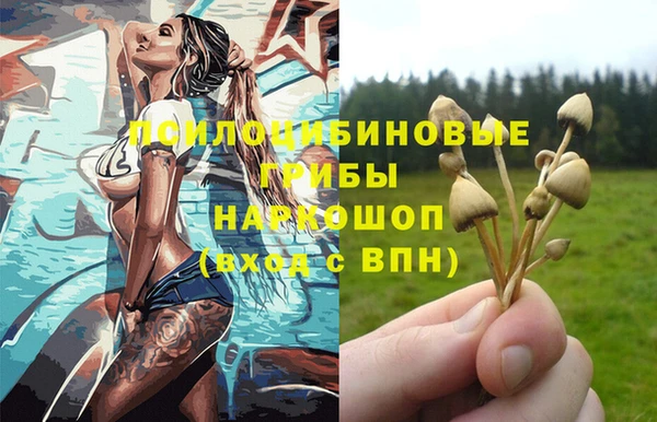 2c-b Нефтекумск