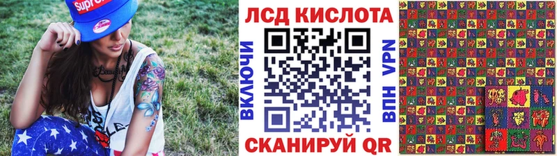 Наркотические марки 1500мкг  даркнет сайт  hydra ссылка  Новотитаровская 