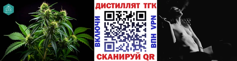 Дистиллят ТГК концентрат  продажа наркотиков  Новотитаровская 
